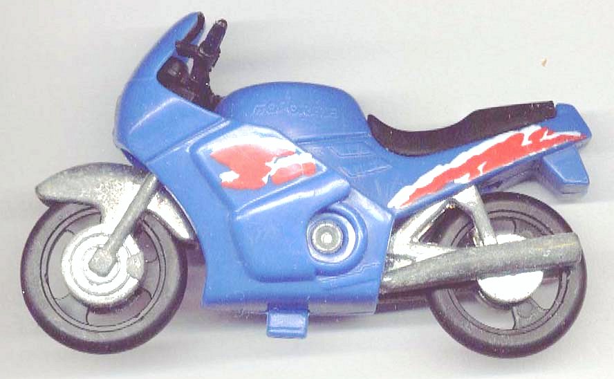 moto sportive27 1.24